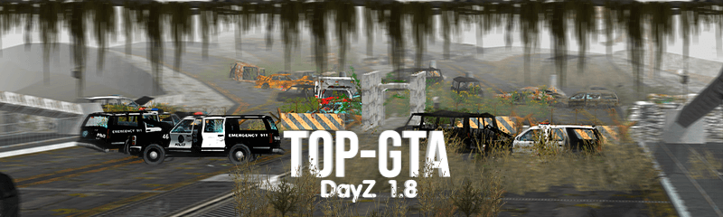 update, version 0.9.3, top gta
